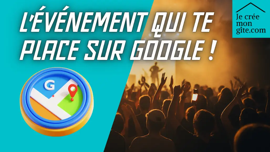 Lire la suite à propos de l’article Comment faire connaître son gîte