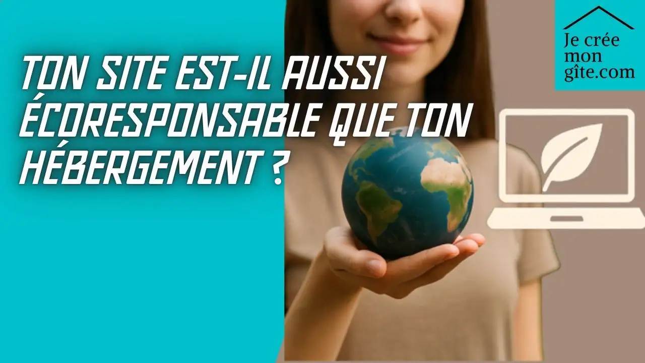 Lire la suite à propos de l’article site internet écoresponsable