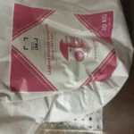 Liste de produits utiles et fournisseurs pour une location saisonnière