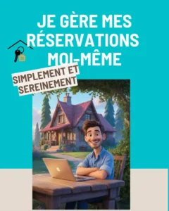 Louer en direct son gîte