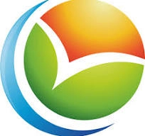 Week end pour un mariage