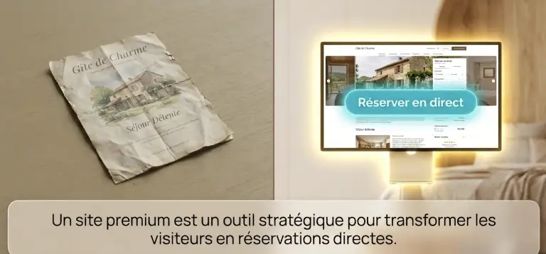 changement frais de service Airbnb comment reagir