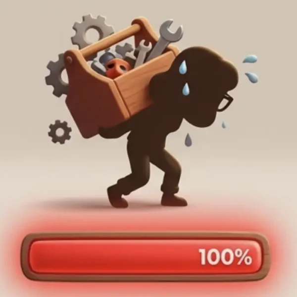 Déléguez la maintenance de votre site WordPress 3 faire sa maintenance soit même pour son site de location saisonnière