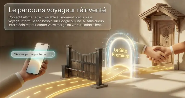 independance airbnb